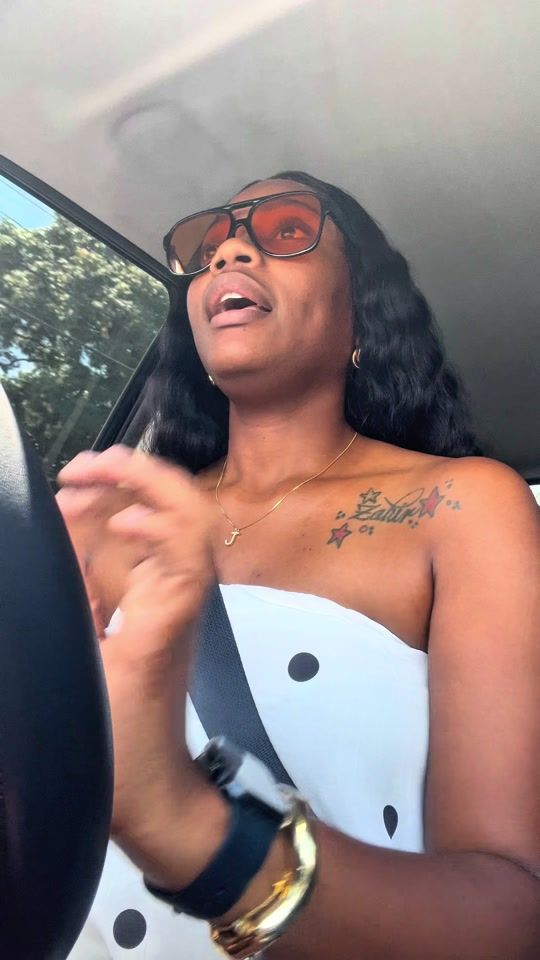 TikTok video thumbnail by _.neilea