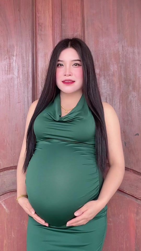TikTok video thumbnail by pajhuab9