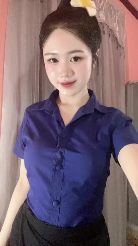 TikTok video thumbnail by lu.0847