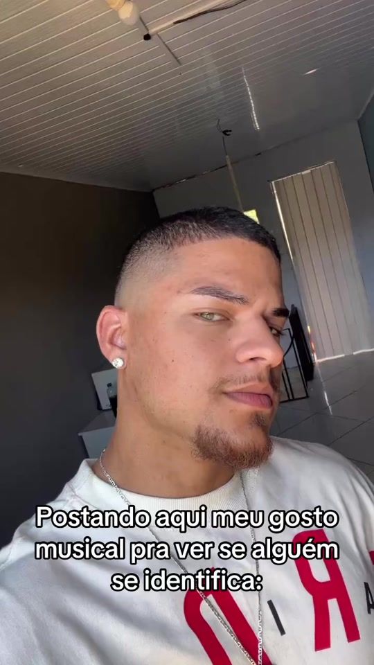 TikTok video thumbnail by maumau2000s