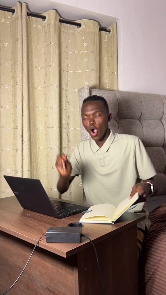 TikTok video thumbnail by crazytizan