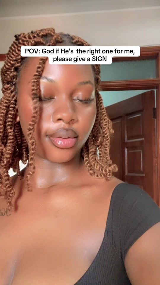 TikTok video thumbnail by glosh528