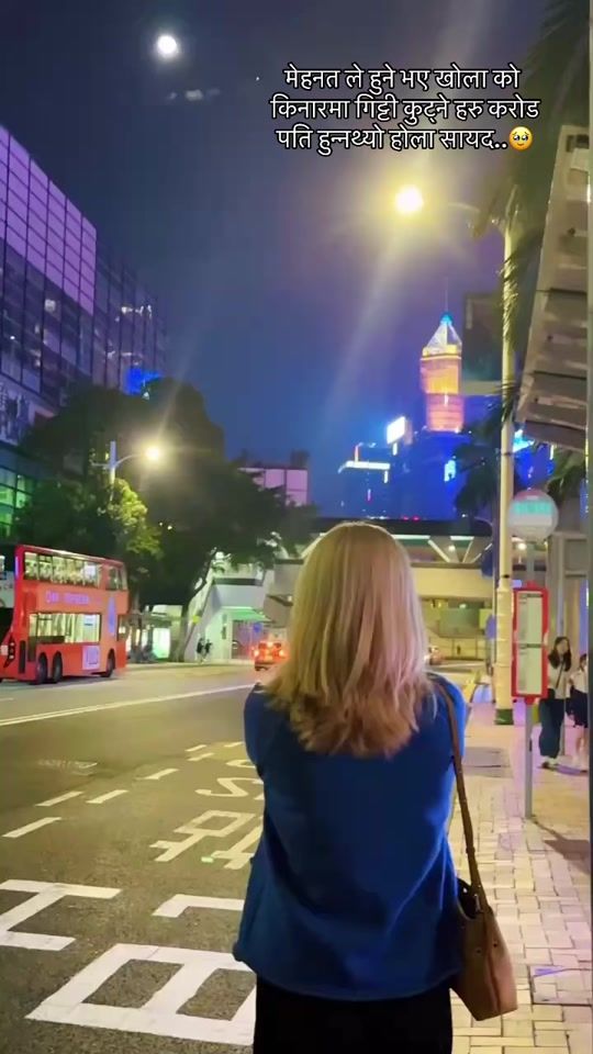 TikTok video thumbnail by bima_chongbang