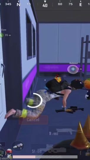 TikTok video thumbnail by pg.d5r