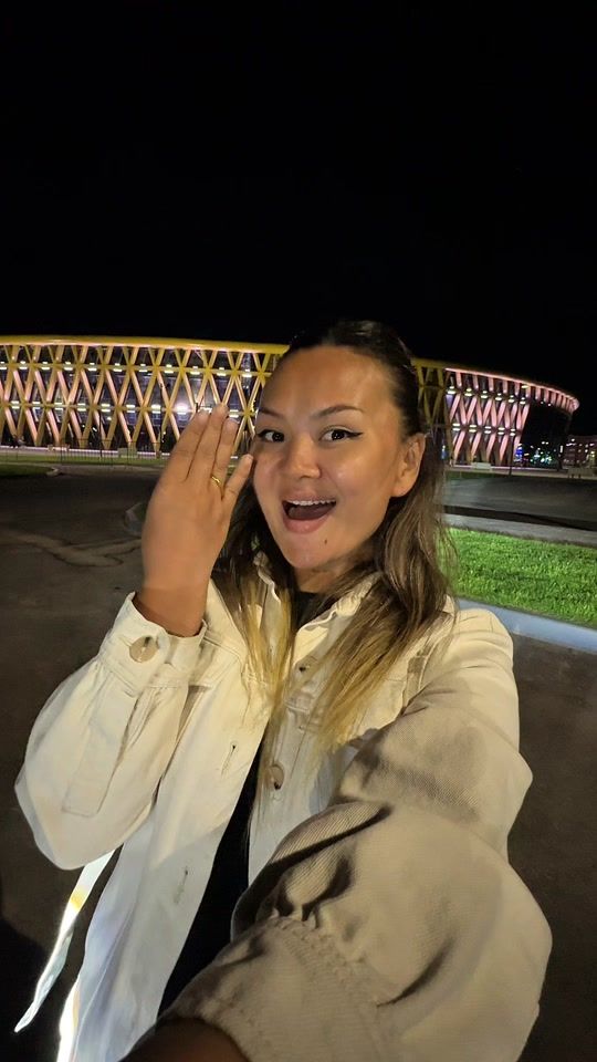 TikTok video thumbnail by aizadaaskarbek
