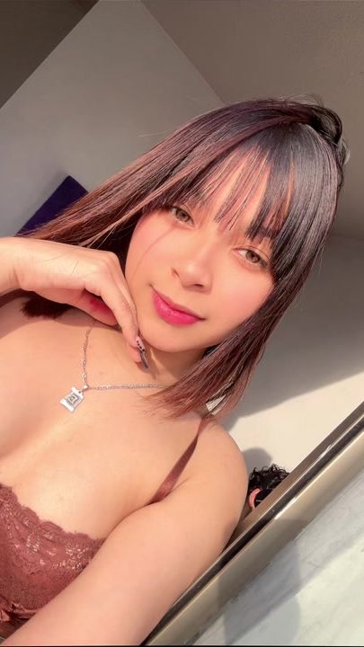 TikTok video thumbnail by enderlysugas