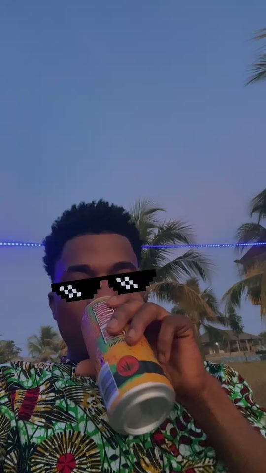 TikTok video thumbnail by idohou09