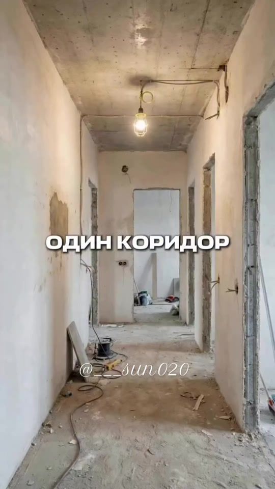 TikTok video thumbnail by ___sun020