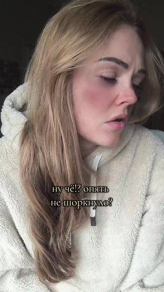 TikTok video thumbnail by zlyu_sha