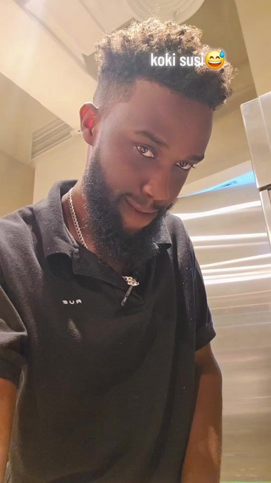 TikTok video thumbnail by makavelitha0