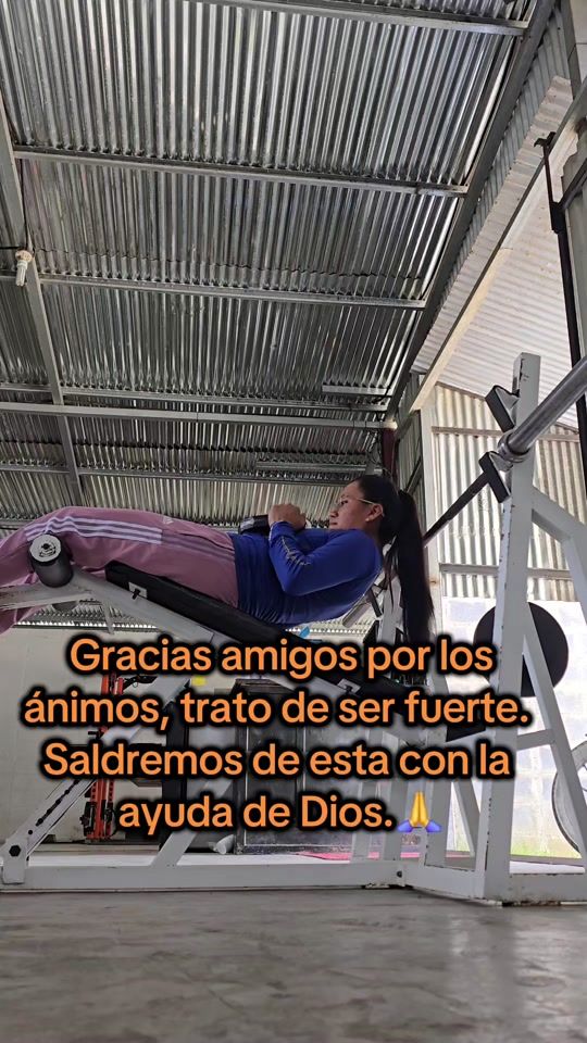 TikTok video thumbnail by beatrizkaal2