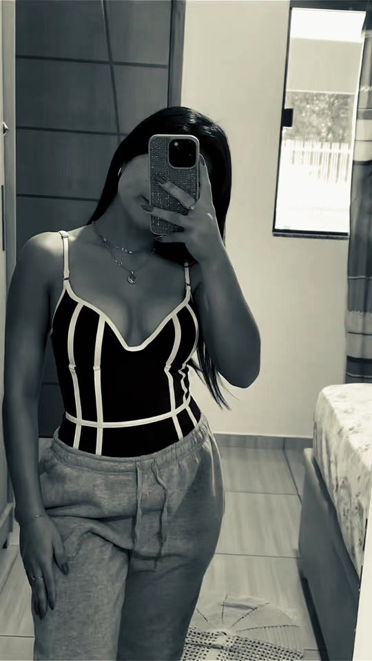TikTok video thumbnail by .0luhh