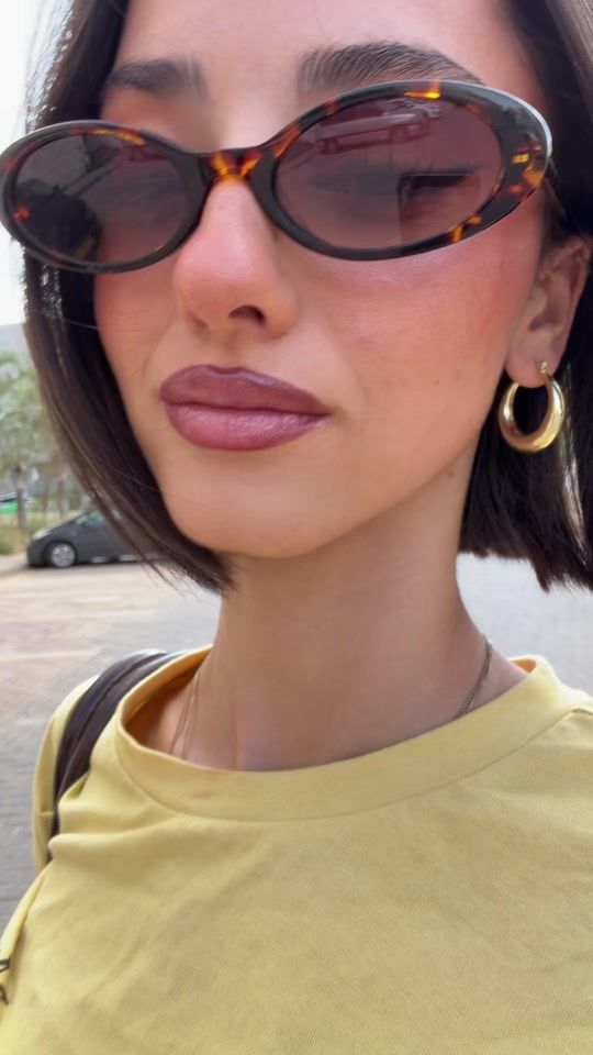 TikTok video thumbnail by efrat.e7