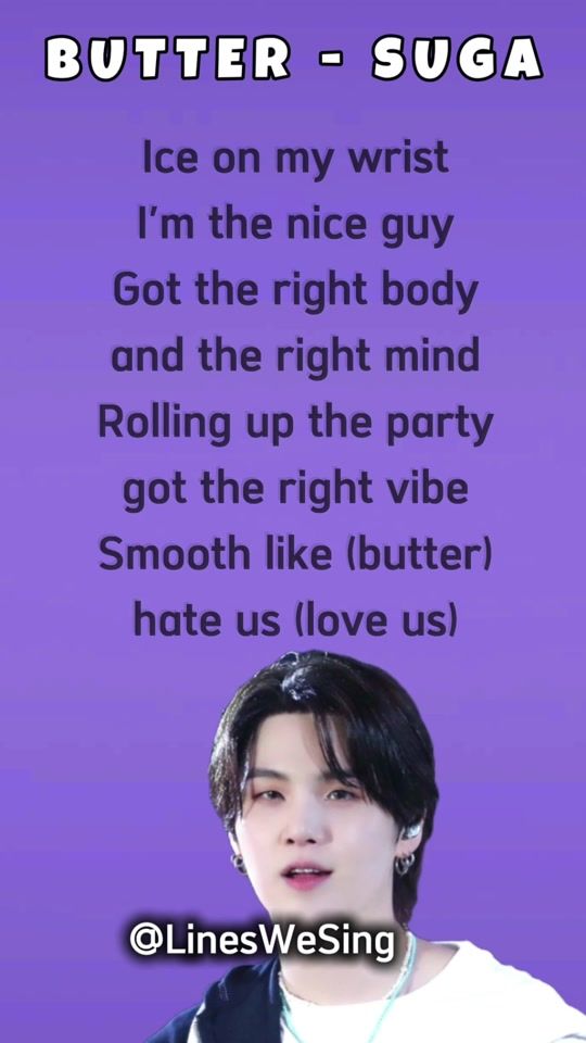 TikTok video thumbnail by lineswesing