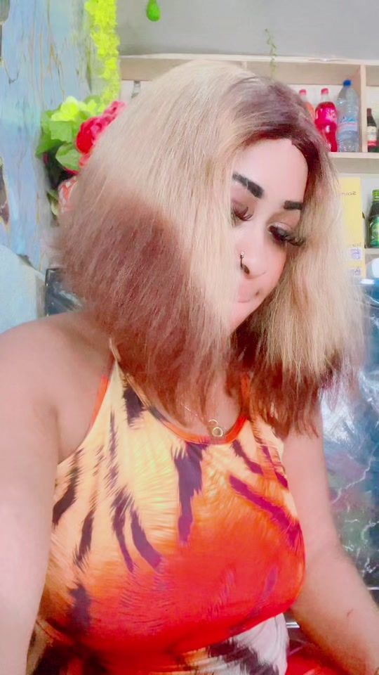 TikTok video thumbnail by nadia6876
