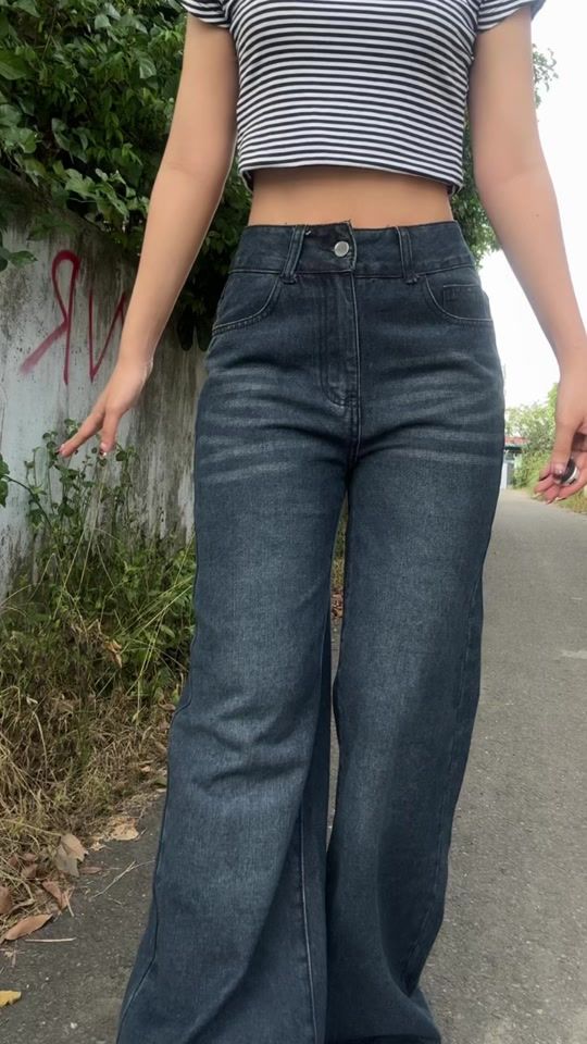 TikTok video thumbnail by lm.lucyy