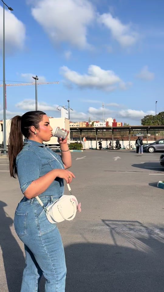 TikTok video thumbnail by ghofrane.kada1