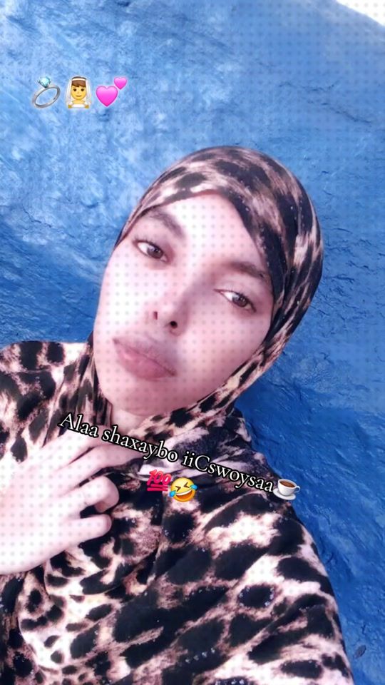 TikTok video thumbnail by queenofdoolawe