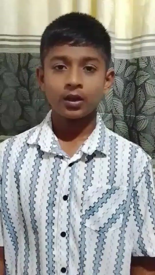TikTok video thumbnail by kaviya_official52