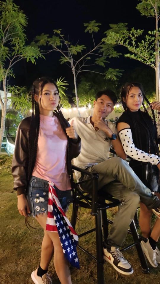 TikTok video thumbnail by ngelayprm73
