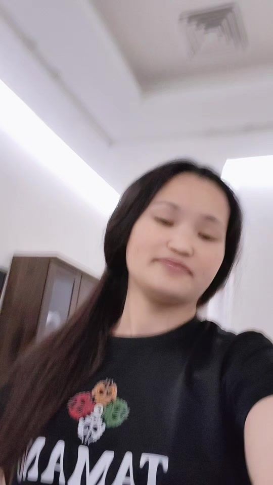 TikTok video thumbnail by dolmatamang626