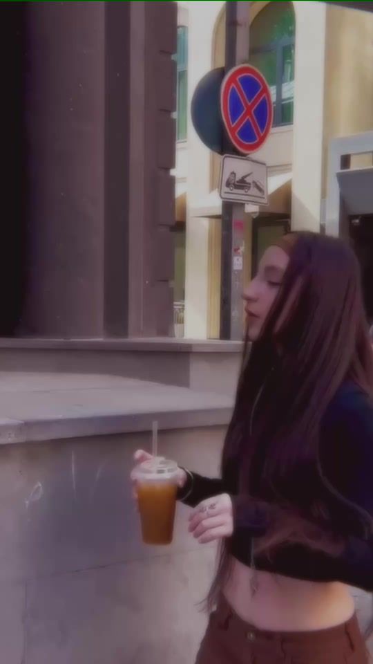 TikTok video thumbnail by liiie.it