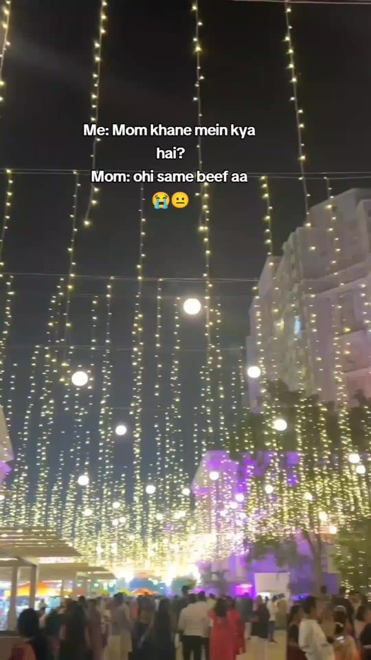 TikTok video thumbnail by hey_ali72