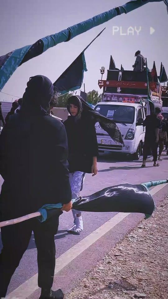 TikTok video thumbnail by iffec