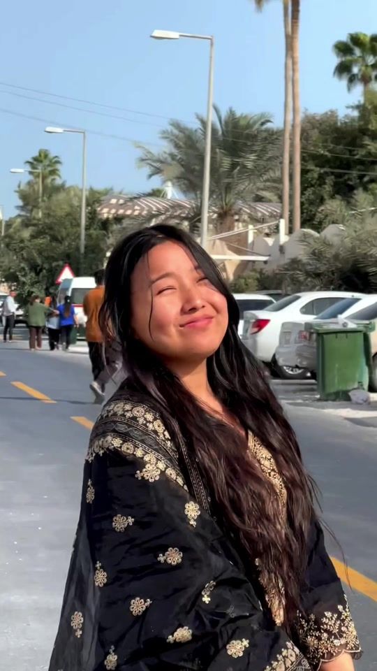 TikTok video thumbnail by lamacovey