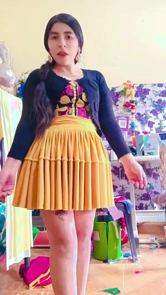 TikTok video thumbnail by _eliana_d