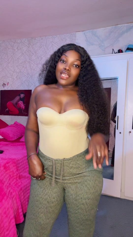 TikTok video thumbnail by dadash470
