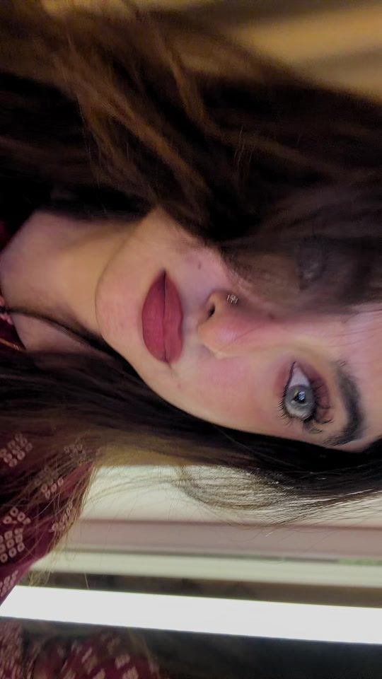 TikTok video thumbnail by sanjanaaimran