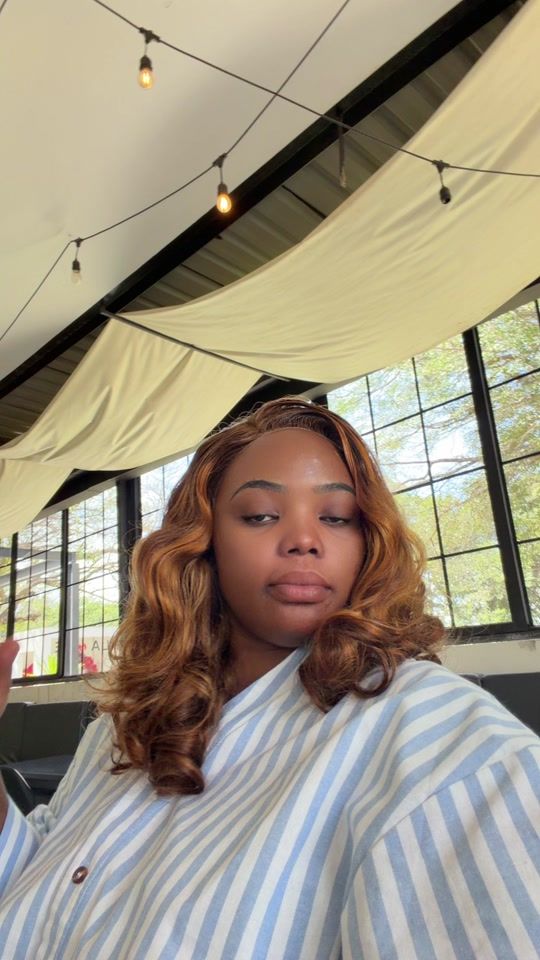 TikTok video thumbnail by puritysililo07