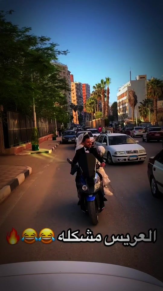 TikTok video thumbnail by vo.._5
