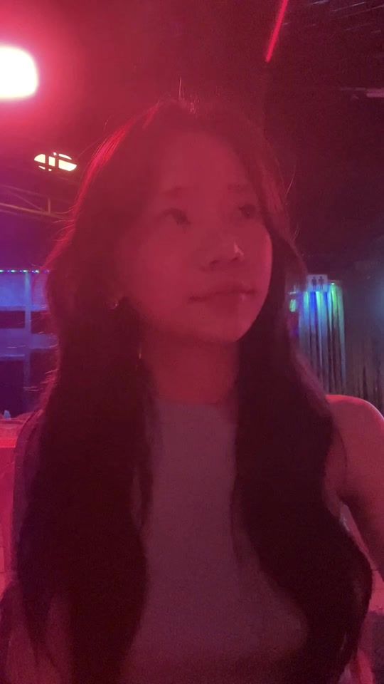 TikTok video thumbnail by fon_collagen1