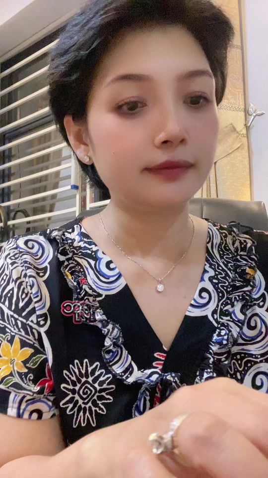 TikTok video thumbnail by nyeinsu985