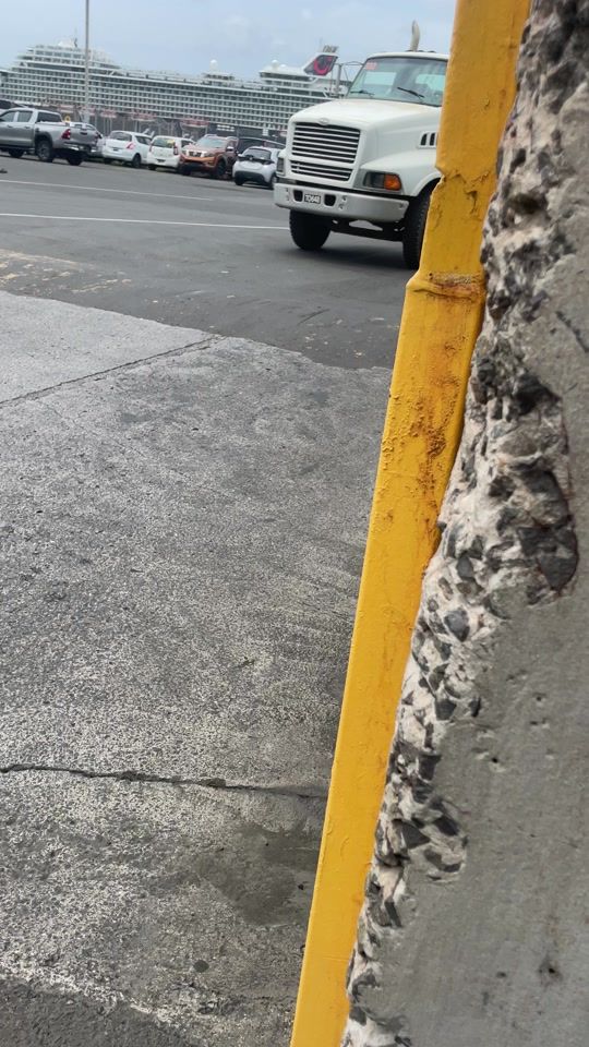 TikTok video thumbnail by slu.finest.trucks