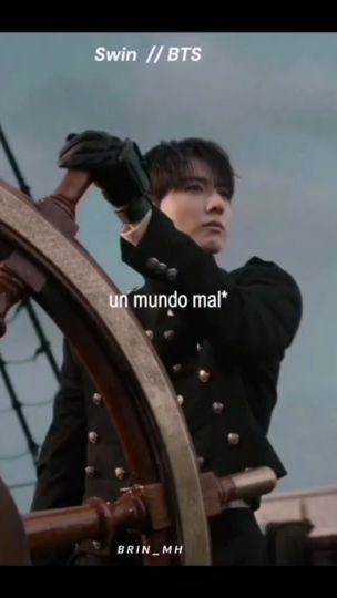 TikTok video thumbnail by brin_mh