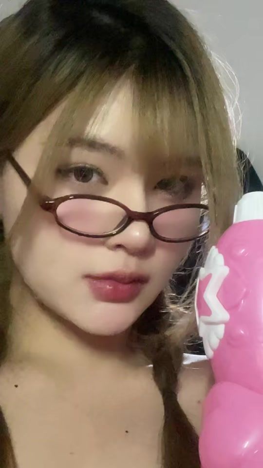 TikTok video thumbnail by janetxyours