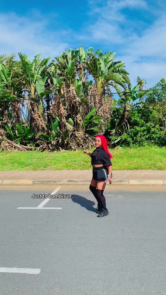 TikTok video thumbnail by gogmint_sa