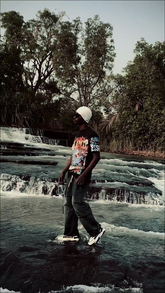 TikTok video thumbnail by pr_maiga