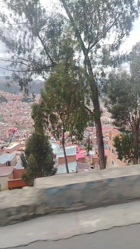 TikTok video thumbnail by luzcenso31