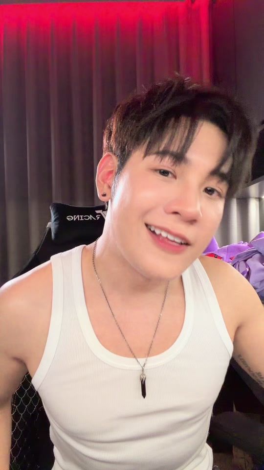 TikTok video thumbnail by st.jinx_maya