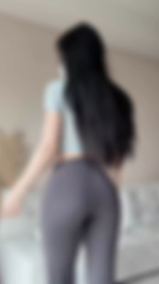 TikTok video thumbnail by mimibb349