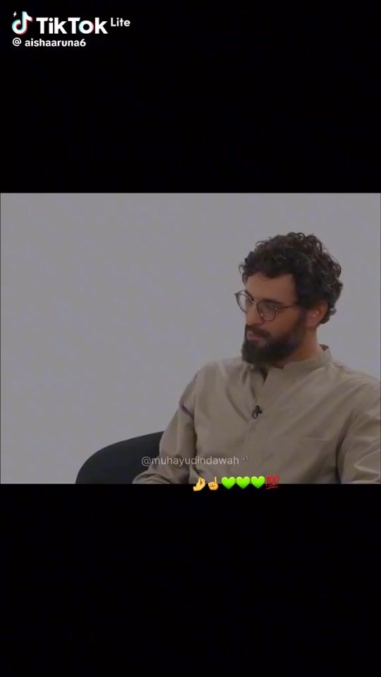 TikTok video thumbnail by yaa_gh26