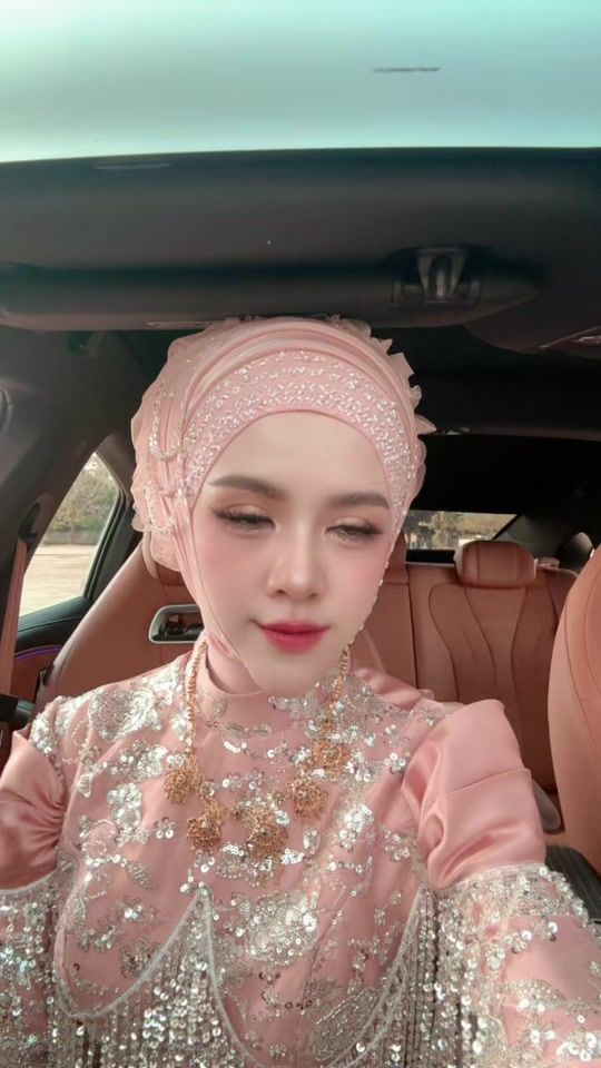 TikTok video thumbnail by sameerahijab