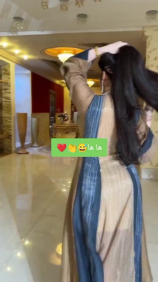 TikTok video thumbnail by .tsoahn32