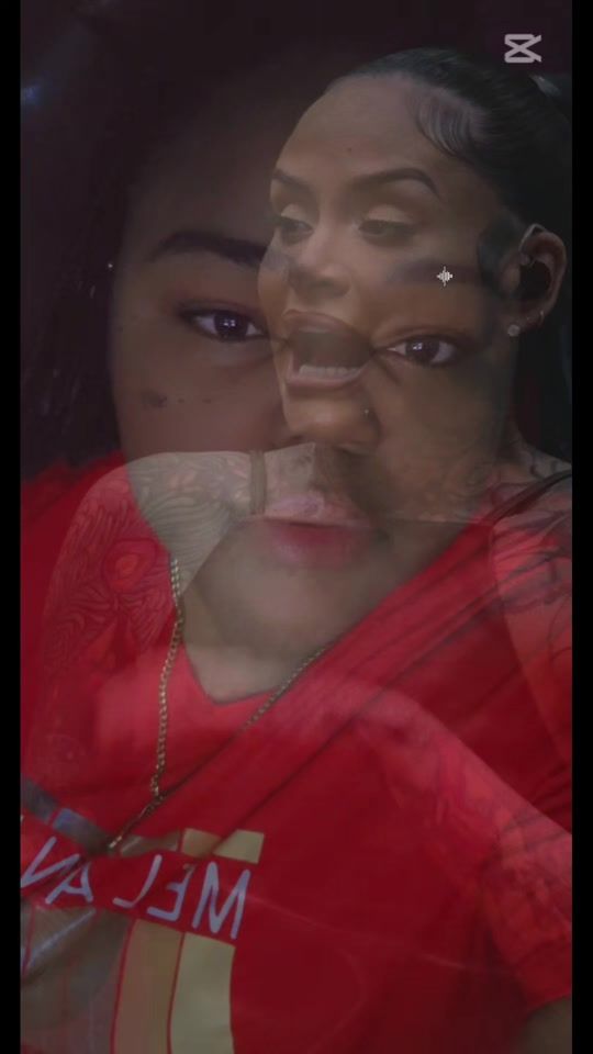 TikTok video thumbnail by ricoj