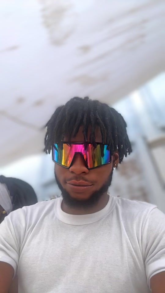 TikTok video thumbnail by misconzy22