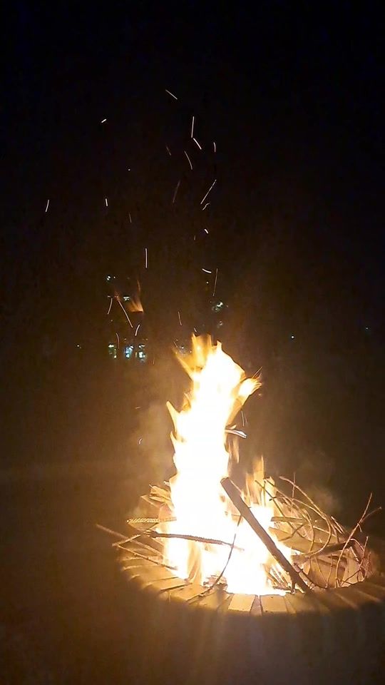 TikTok video thumbnail by lind.daja007